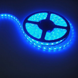 Ruban led SMD 3528, 5 m,...