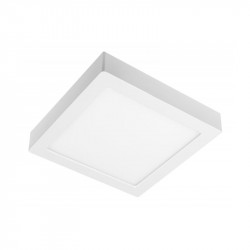 Luminaire led Bolero 18 W,...