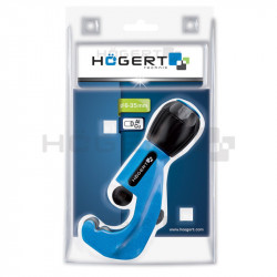 Coupe-tube Hogert pour...