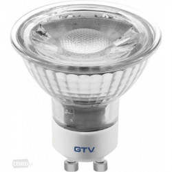 Ampoule LED 5 W 400 lm...