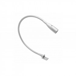 Liseuse led Boston 1 W 3...