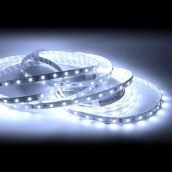 Ruban led SMD 3528, 5 m,...