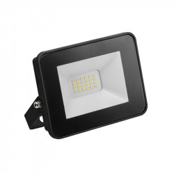 Projecteur led iLUX 10 W...