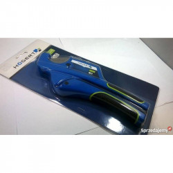 Coupe-tube Hogert pour...