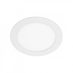 Luminaire led Oris W à...
