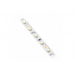 Ruban led Flash 2835, 300...