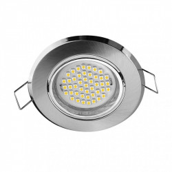 Lampe led Santiago 3 W...