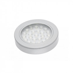 Luminaire led encastrable...