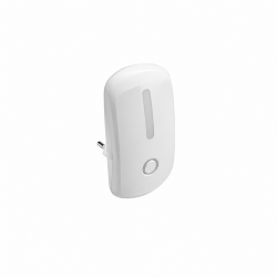 Veilleuse led fixe 1 W 50...