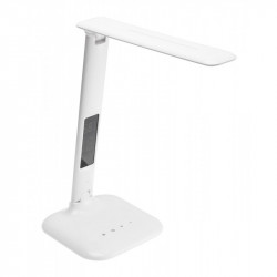 Lampe de bureau led...