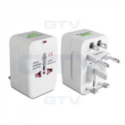 Adaptateur universel de...