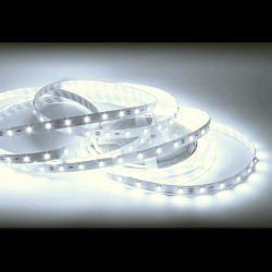 Ruban led SMD 3528, 2 m,...