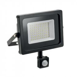 Projecteur led iNEXT avec...