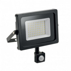 Projecteur led iNEXT avec...