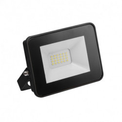 rojecteur led iLUX 20 W 1...