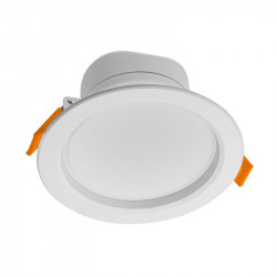 Spot led plafond Toronto 12...