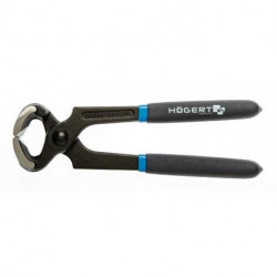 Tenaille Hogert 250 mm en...