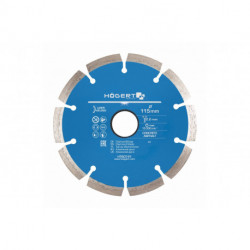 Disque diamant Laser...