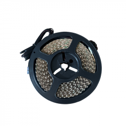 Ruban led Flash 3528, 600...