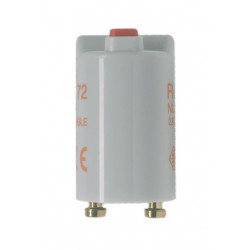 Rs71 Branchement Mono30-65...