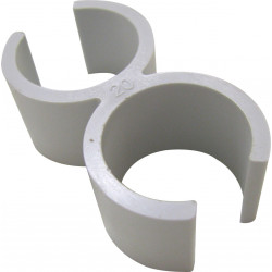 FAST-RING Ø20-20 - Sachet...
