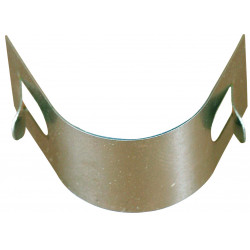 STOP-RING - Sachet de 10...
