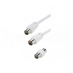TV 9,52mm - 3C2V -...