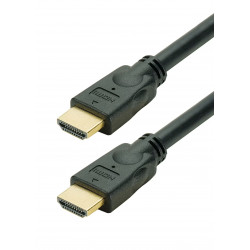 Cordon HDMI A M/M - PERFORM...