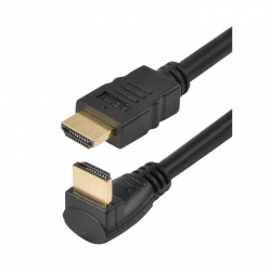 Cordon HDMI A M/M - PERFORM...