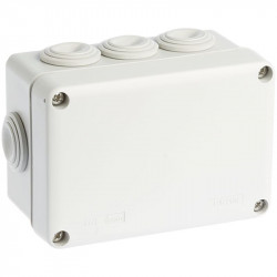 Boîte IP55 110X80X50 (50005)