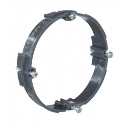 Anneau 32A entraxe 79 (52212)