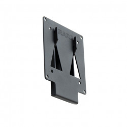 APPLIK 2430 – Support fixe...