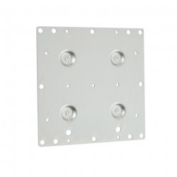 APPLIK Plaque adaptatrice...