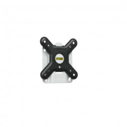 CLIFF 100 – Support fixe...
