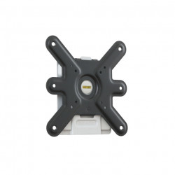 CLIFF 200 – Support fixe...