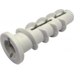 Cheville nylon GB pour...