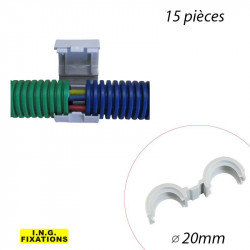 ECO-RING manchon de...