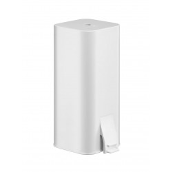 Batterie amovible USB-C...