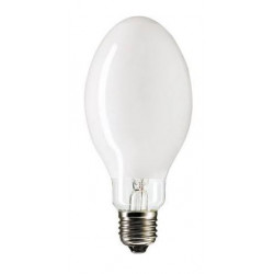 Lampe à décharge Master...