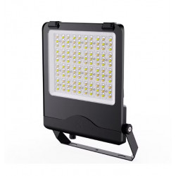 Projecteur pour éclairage...