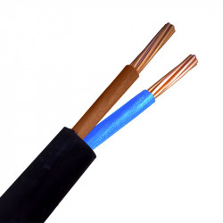 Câble électrique U-1000 R2V...