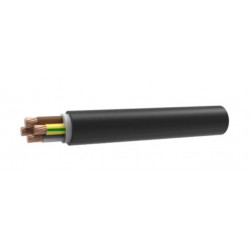 Câble électrique U-1000 R2V...