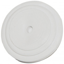 Passe-fil IP55 20mm (50530)