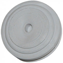 Passe-fil IP55 32mm (50532)