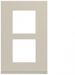 Plaque de finition gallery...