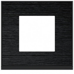 Plaque de finition gallery...