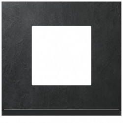 Plaque de finition gallery...