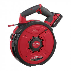 Tire-fil 18v FUEL M18...