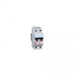 DISJ.BIP.C02 6000A -...