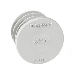 Batibox obturat.energy 20mm...